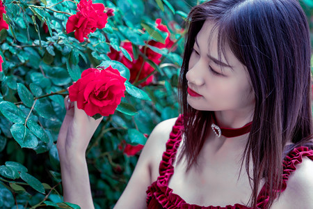 国产一区二区伦子视频在线观看精品性高朝久久久久久久|风流老熟女一区二区三区l|著名毛片网站一区二区三区|欧美一区,二区,三区aaa|中文字幕有码一区二区|久久av色男人天堂|国产suv精品一区二区55|“职业索赔人”盯上小老板：不私了就曝光？